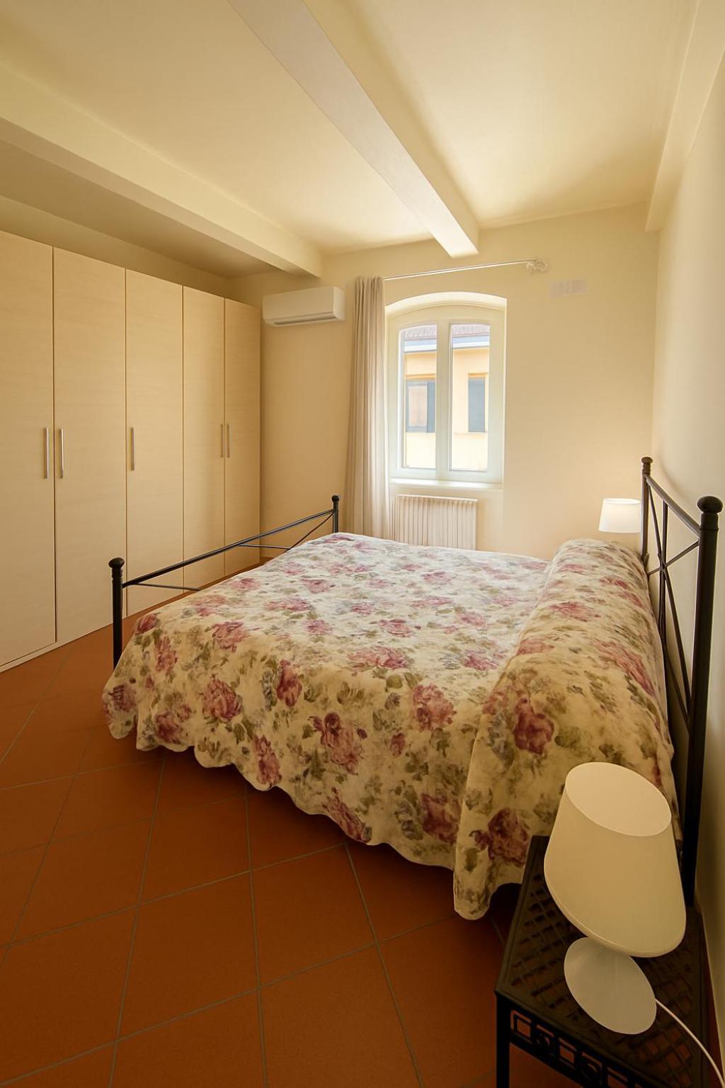 L'Orologio Matto Villa Marina Di Carrara Ngoại thất bức ảnh